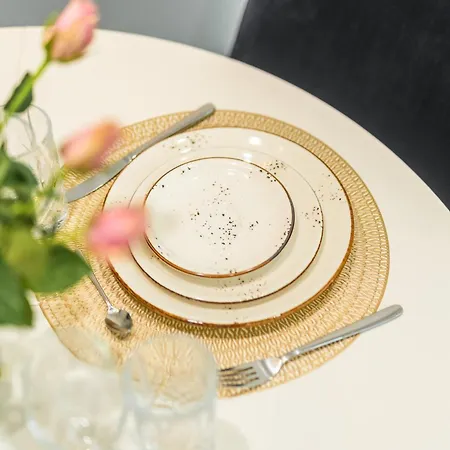 Polanki Aqua Nielimitowany Dostep Do Basenow - Saun - Blisko Plazy Kołobrzeg