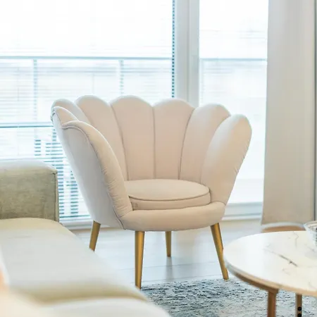 Appartamento Polanki Aqua Nielimitowany Dostep Do Basenow - Saun - Blisko Plazy Kołobrzeg