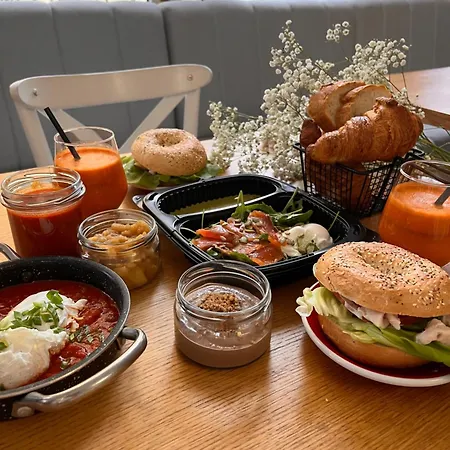 Polanki Aqua Nielimitowany Dostep Do Basenow - Saun - Blisko Plazy * Kołobrzeg