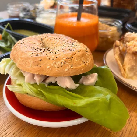 Appartamento Polanki Aqua Nielimitowany Dostep Do Basenow - Saun - Blisko Plazy