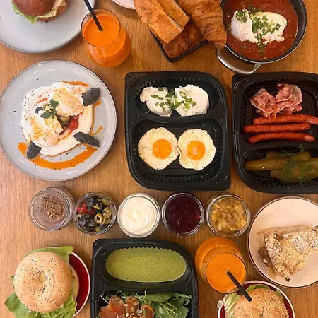 Polanki Aqua Nielimitowany Dostep Do Basenow - Saun - Blisko Plazy Appartamento *