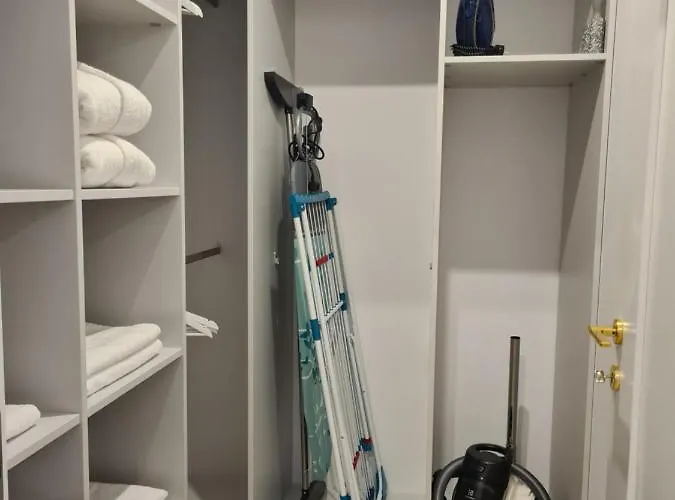 Lägenhet Polanki Aqua Nielimitowany Dostep Do Basenow - Saun - Blisko Plazy