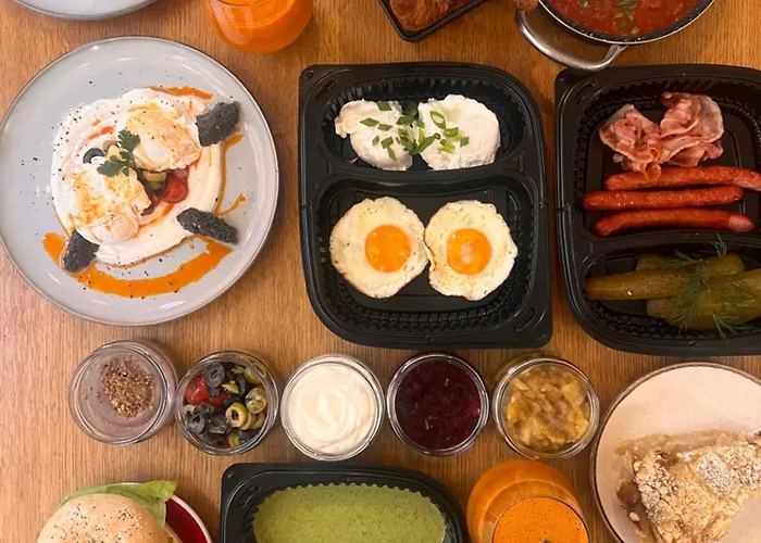 Polanki Aqua Nielimitowany Dostep Do Basenow - Saun - Blisko Plazy Lägenhet *