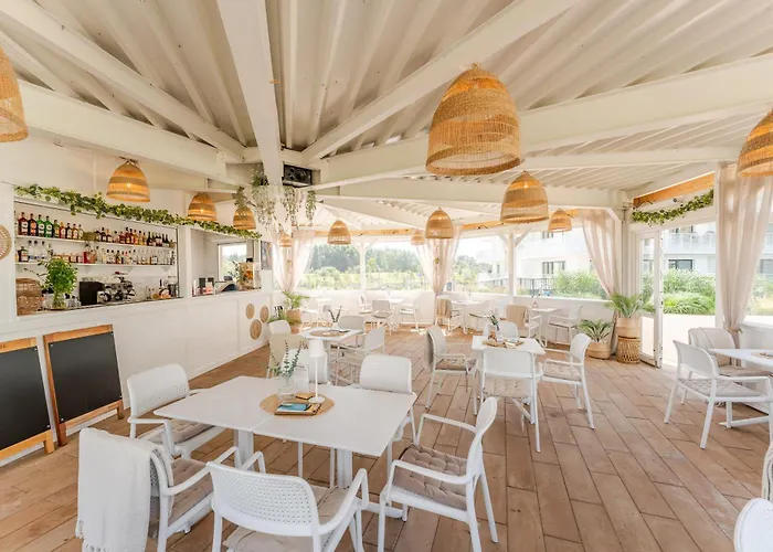 Polanki Aqua Nielimitowany Dostep Do Basenow - Saun - Blisko Plazy