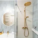 Appartement Polanki Aqua Nielimitowany Dostep Do Basenow - Saun - Blisko Plazy *