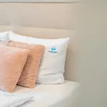 Polanki Aqua Nielimitowany Dostep Do Basenow - Saun - Blisko Plazy * Kołobrzeg