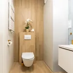 Polanki Aqua Nielimitowany Dostep Do Basenow - Saun - Blisko Plazy Appartement