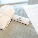 Appartement Polanki Aqua Nielimitowany Dostep Do Basenow - Saun - Blisko Plazy *