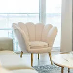 Appartement Polanki Aqua Nielimitowany Dostep Do Basenow - Saun - Blisko Plazy Kołobrzeg