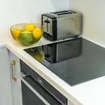 Polanki Aqua Nielimitowany Dostep Do Basenow - Saun - Blisko Plazy Appartement