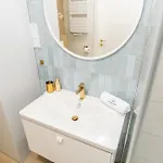 Appartement Polanki Aqua Nielimitowany Dostep Do Basenow - Saun - Blisko Plazy