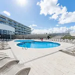 Appartement Polanki Aqua Nielimitowany Dostep Do Basenow - Saun - Blisko Plazy *