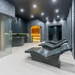 Appartement Polanki Aqua Nielimitowany Dostep Do Basenow - Saun - Blisko Plazy *
