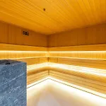 Appartement Polanki Aqua Nielimitowany Dostep Do Basenow - Saun - Blisko Plazy