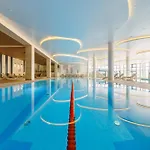 Polanki Aqua Nielimitowany Dostep Do Basenow - Saun - Blisko Plazy Daire