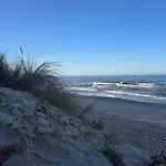 Appartement Polanki Aqua Nielimitowany Dostep Do Basenow - Saun - Blisko Plazy Kołobrzeg