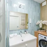 Appartement Polanki Aqua Nielimitowany Dostep Do Basenow - Saun - Blisko Plazy *