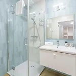 Polanki Aqua Nielimitowany Dostep Do Basenow - Saun - Blisko Plazy Appartement Kołobrzeg