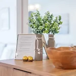 Appartement Polanki Aqua Nielimitowany Dostep Do Basenow - Saun - Blisko Plazy Kołobrzeg