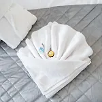 Polanki Aqua Nielimitowany Dostep Do Basenow - Saun - Blisko Plazy * Kołobrzeg