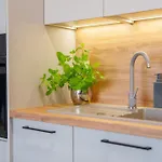 Polanki Aqua Nielimitowany Dostep Do Basenow - Saun - Blisko Plazy Appartement *