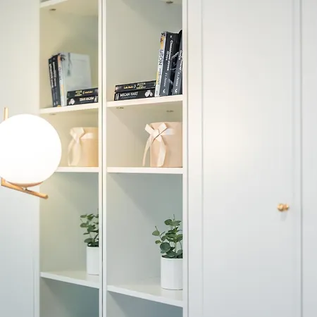 Polanki Aqua Apartament Nielimitowany Dostep Do Basenow - Saun - Blisko Plazy *