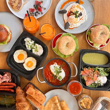 Polanki Aqua Apartament Nielimitowany Dostep Do Basenow - Saun - Blisko Plazy Kolobrzeg