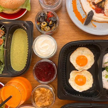 Polanki Aqua Apartament Nielimitowany Dostep Do Basenow - Saun - Blisko Plazy