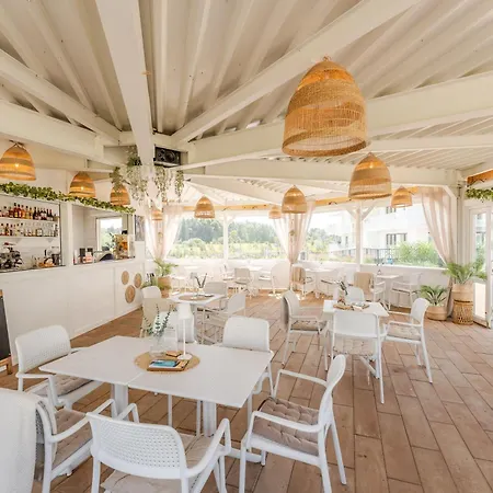 Polanki Aqua Apartament Nielimitowany Dostep Do Basenow - Saun - Blisko Plazy