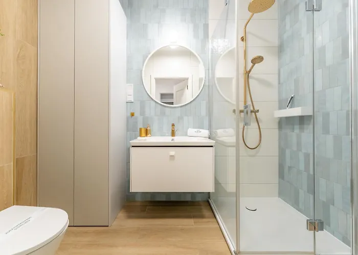 Polanki Aqua Nielimitowany Dostep Do Basenow - Saun - Blisko Plazy