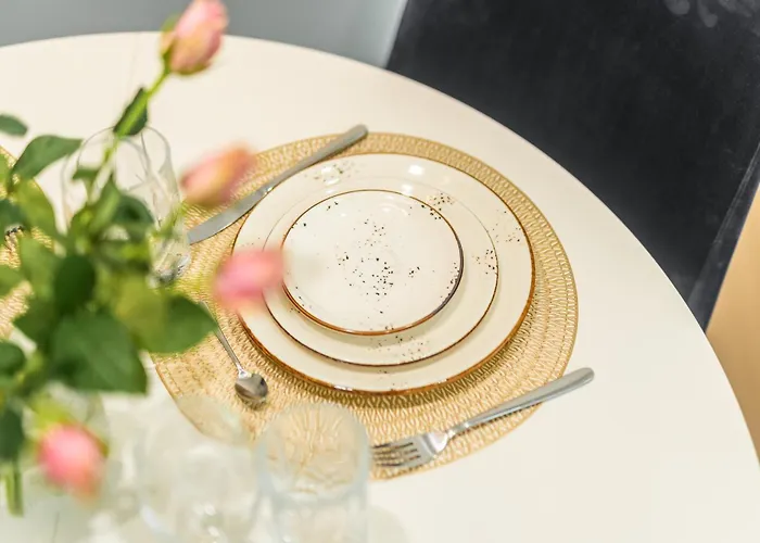 Polanki Aqua Nielimitowany Dostep Do Basenow - Saun - Blisko Plazy Kolobrzeg