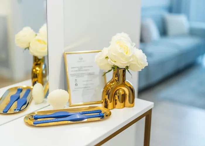 Polanki Aqua Nielimitowany Dostep Do Basenow - Saun - Blisko Plazy * Kolobrzeg