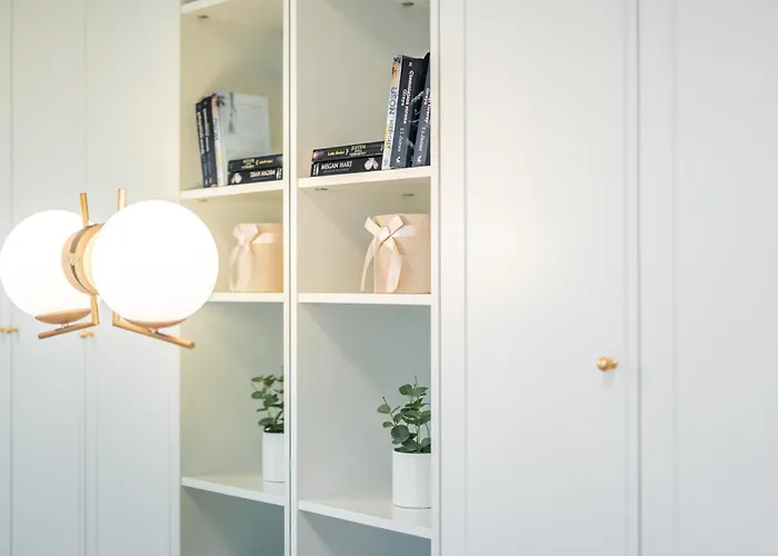 Polanki Aqua Nielimitowany Dostep Do Basenow - Saun - Blisko Plazy *