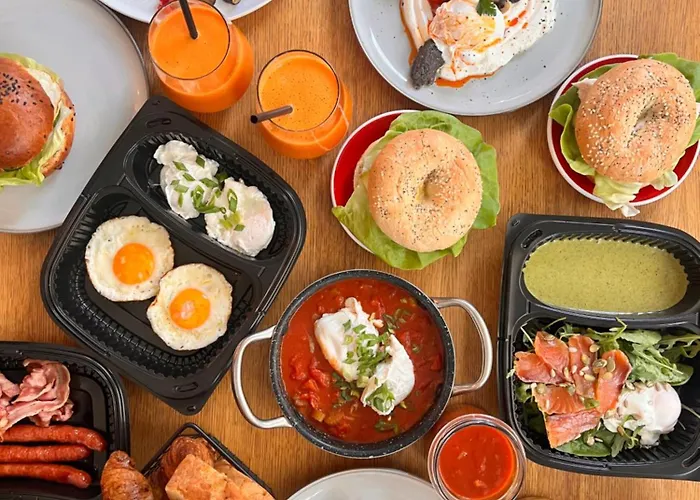 Polanki Aqua Nielimitowany Dostep Do Basenow - Saun - Blisko Plazy Kolobrzeg