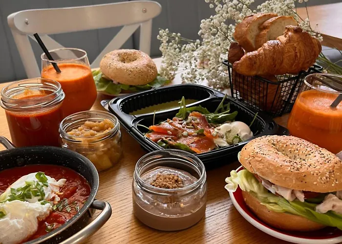 Polanki Aqua Nielimitowany Dostep Do Basenow - Saun - Blisko Plazy * Kolobrzeg