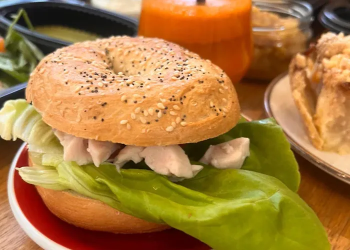 Apartment Polanki Aqua Nielimitowany Dostep Do Basenow - Saun - Blisko Plazy